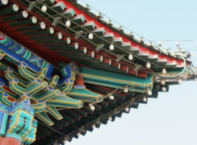 斗拱的文化內(nèi)涵.png